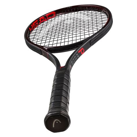 prestige be extreme 00|HEAD Prestige MP Tennis Racquet – HEAD.